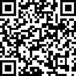 Paypal QR Code